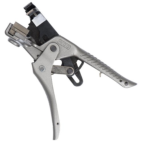 【送料無料】エムシーシー MCC ＶＡ線ストリッパ エボリューション 右利き用 VS-R1623