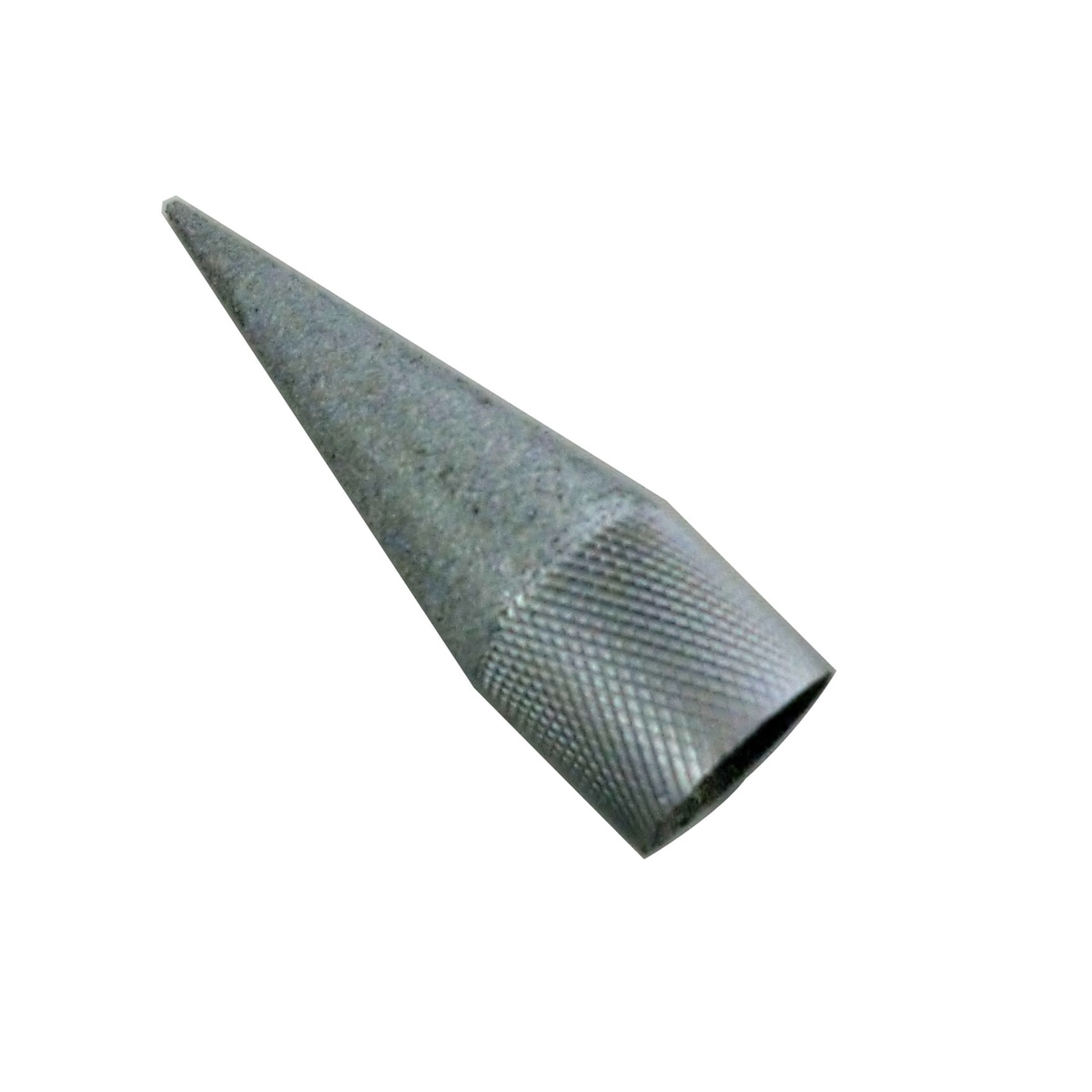 ビクトリー 皮ポンチシャープナー 3-16mm用 130179 アークランズ