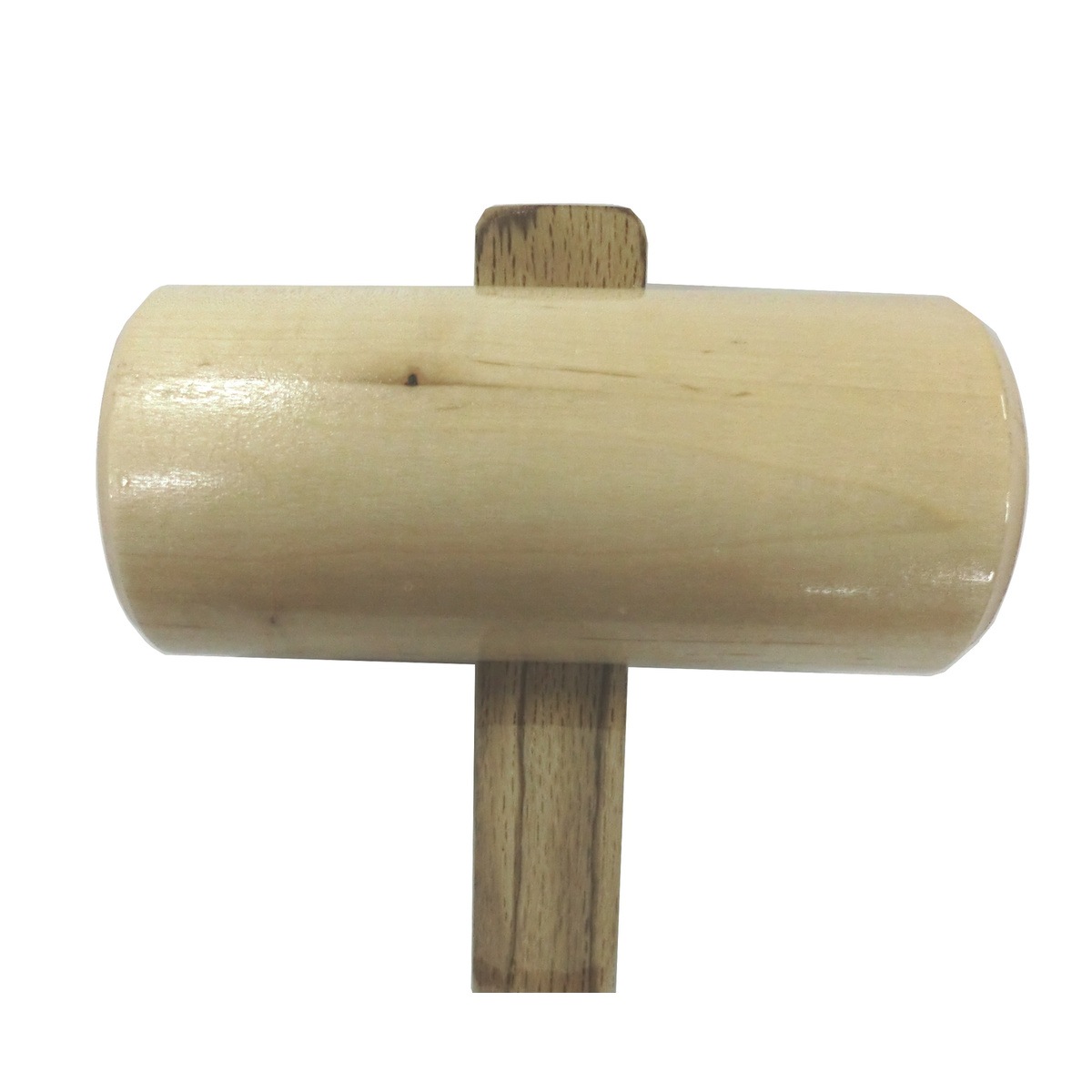 カネコ総業 大金木槌 75mm 114014 | 工具,大工道具,金槌・ハンマー,木