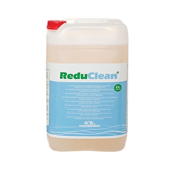 【送料無料】メーカー欠品中 次回3月上旬入荷予定です レディシステムジャパン レディクリーン 20L 除去剤