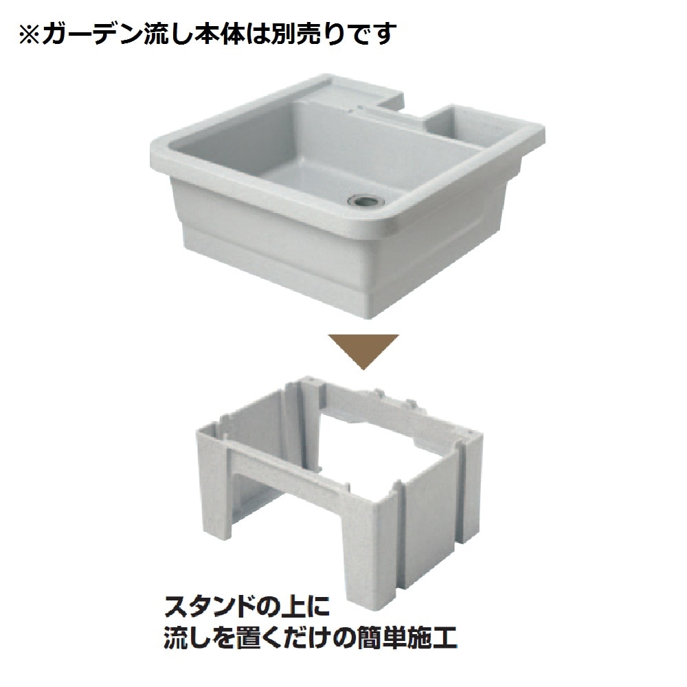 タナジク　アイヤーロング550g 2個 JIGGING - 株式会社 TANAJIG