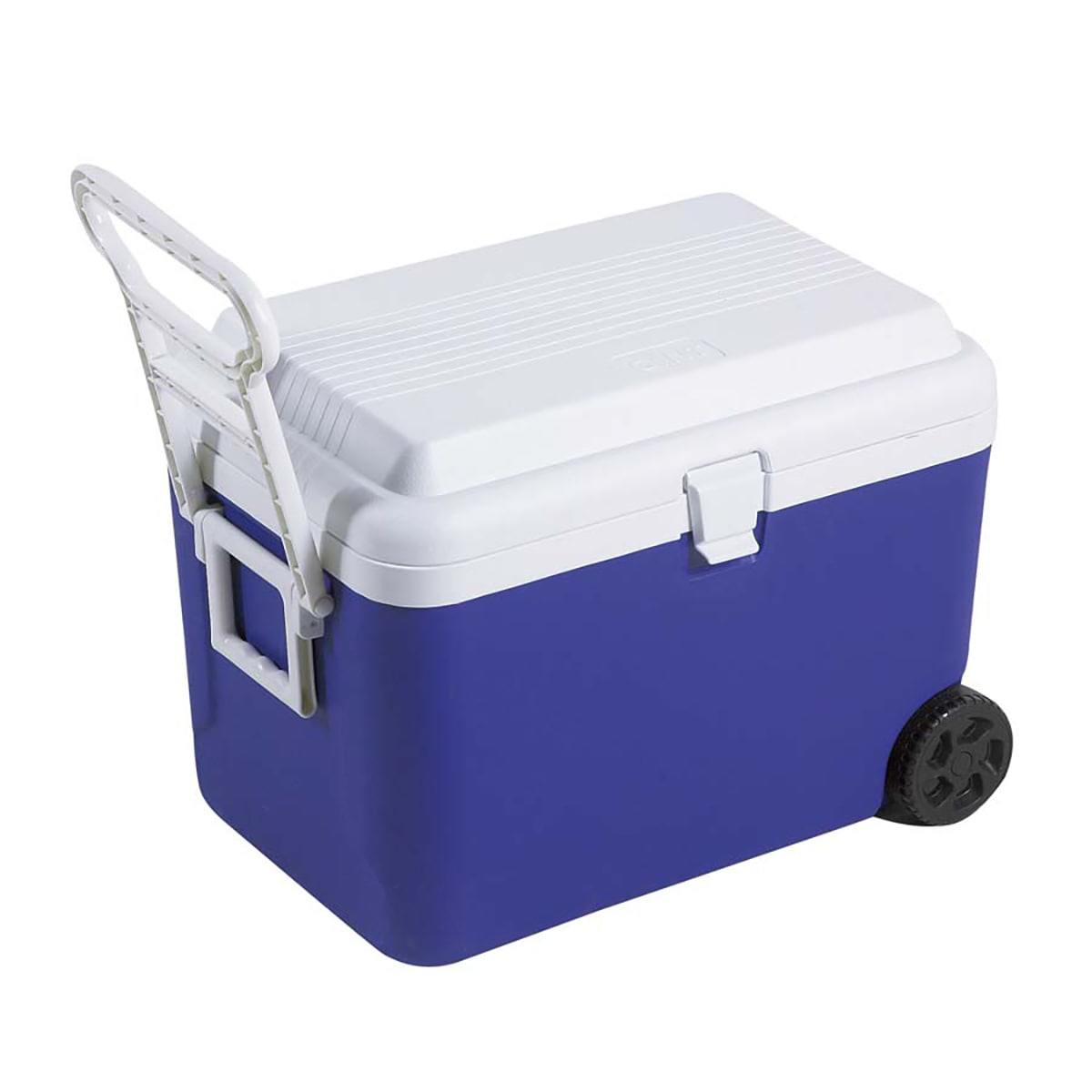 コールマン クーラーボックス エクストリームホイールクーラー/28QT 26L Amazon | Coleman(コールマン) クーラーボックス エクストリーム