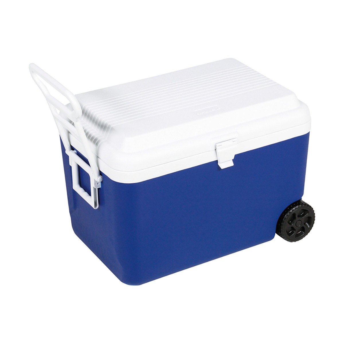 大泉 ダイケン CSP-106DS ステンレス 集合ポスト 集合郵便受