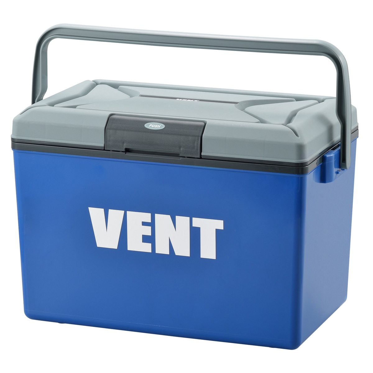 サンカ バンマスタークール 17L 中型 クーラーボックス VMC-17G/NV クーラーボックス