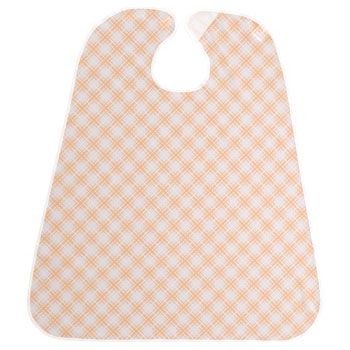 テイコブ 食事用エプロン 介護用品 AP03