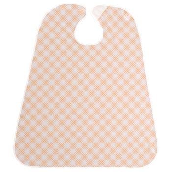 テイコブ 食事用エプロン 介護用品 AP03