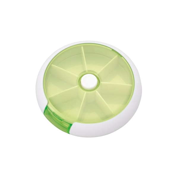 テイコブ 薬入れ携帯用 ピローケース 介護用品 MC02