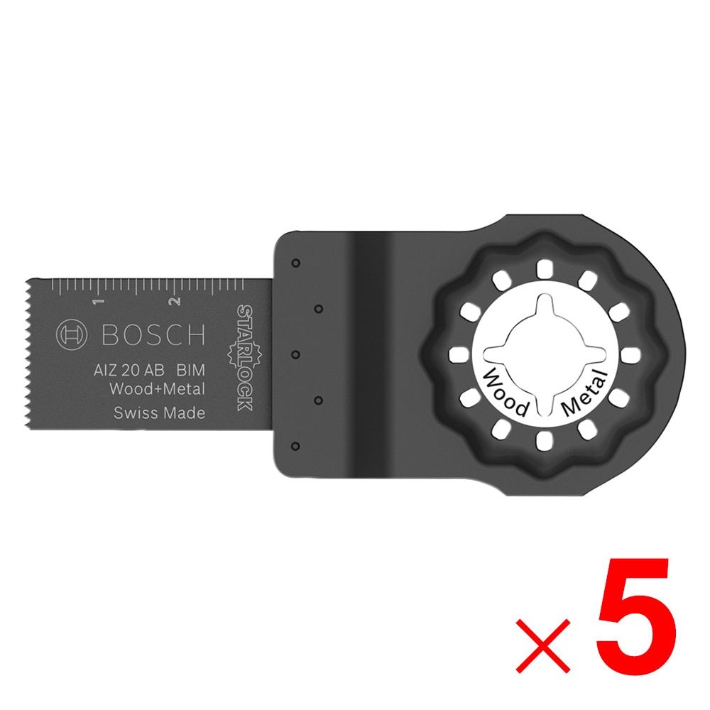 送料無料】ボッシュ マルチクリーナーPRO GAS10 | 工具,電動工具