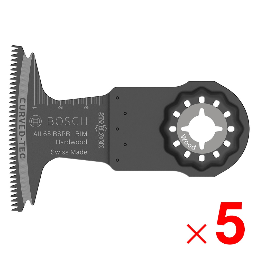 送料無料】東都興業 ヒフクスプリング 2m CSP 400本 【メーカー直送