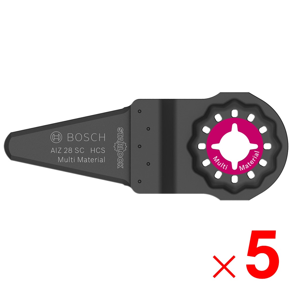 送料無料】TOTO 携帯ウォシュレット YEW4R2 | 水廻り・水道用品,トイレ