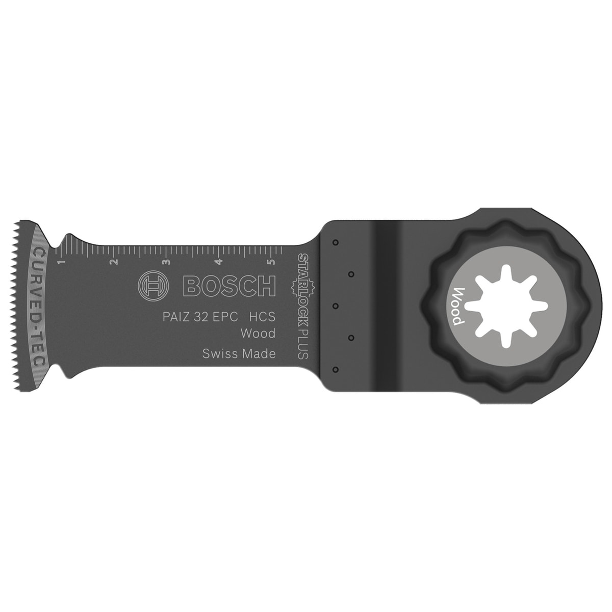 ボッシュ カットソーブレード　スターロックプラス PAIZ32EPC