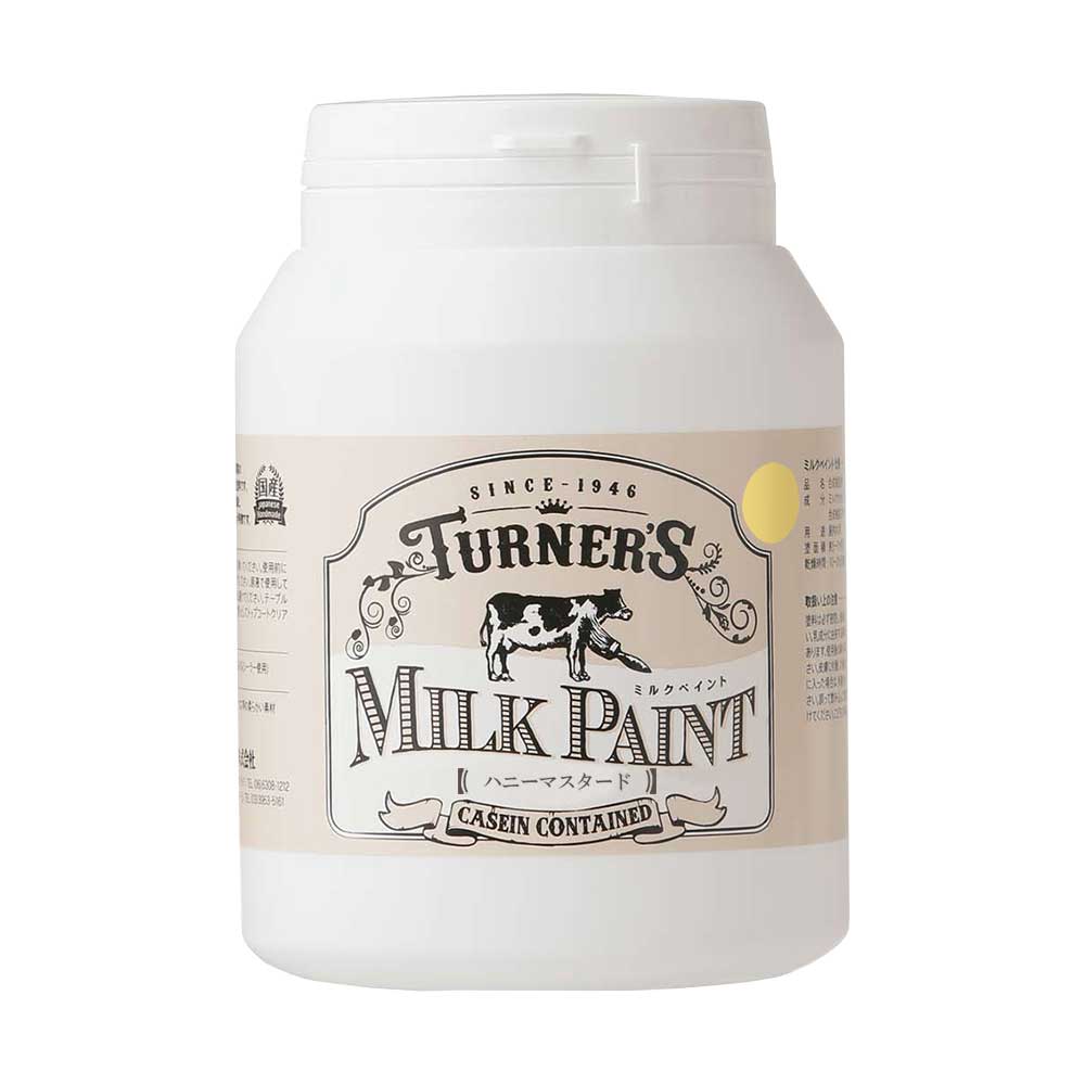 業務用　BLACKWOOD REAL MILK　リアルミルク　10袋 業務用 BLACKWOOD REAL MILK リアルミルク 10袋