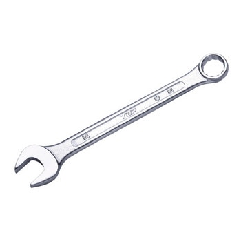 コンビネーションレンチセット ラチェットレンチ 両用ヘッド スパナ 7本組 Amazon | WORKPRO コンビネーションレンチセット ラチェット