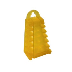 トップ TOP ラチェットコンビホルダー RCW-6000T