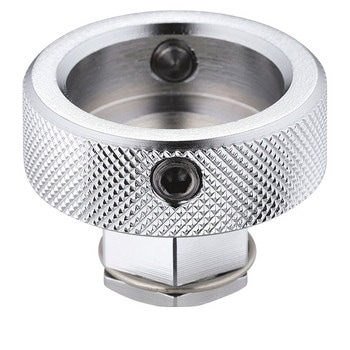 トップ TOP インパクト用シャンクアダプター スライドロック式 EPW-3N