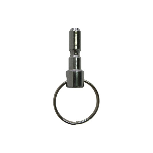 トップ TOP ソケットホルダー用 キーアダプター ESH-A