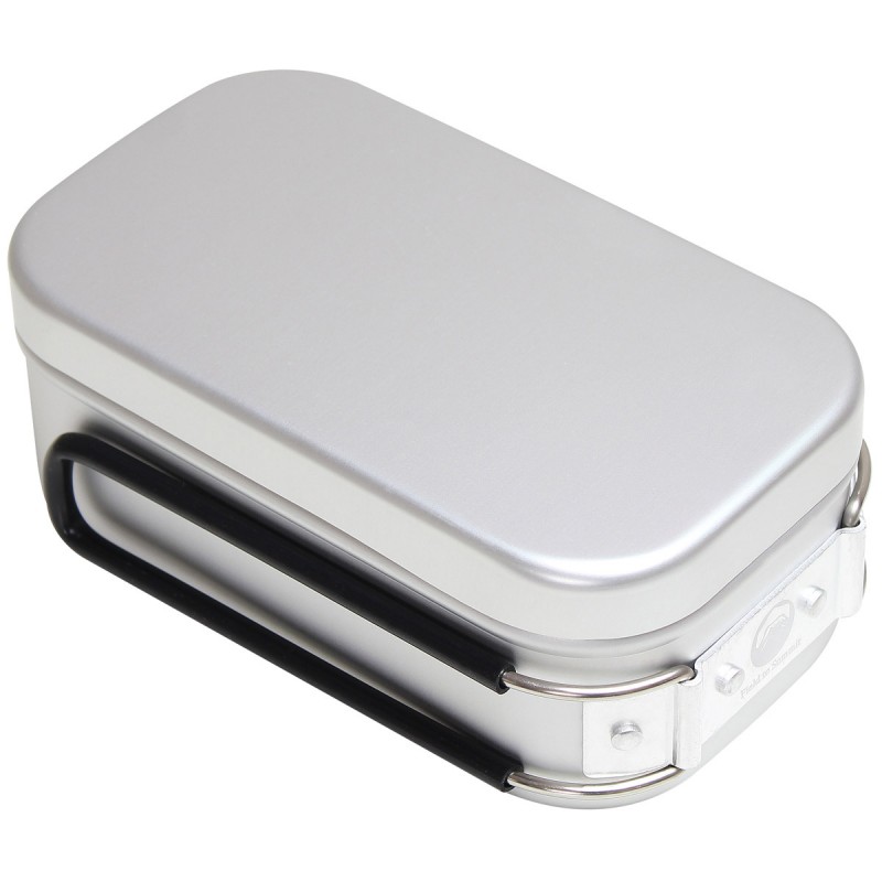 Field to Summit ライスクッカー 1 OF-CARC1 飯盒