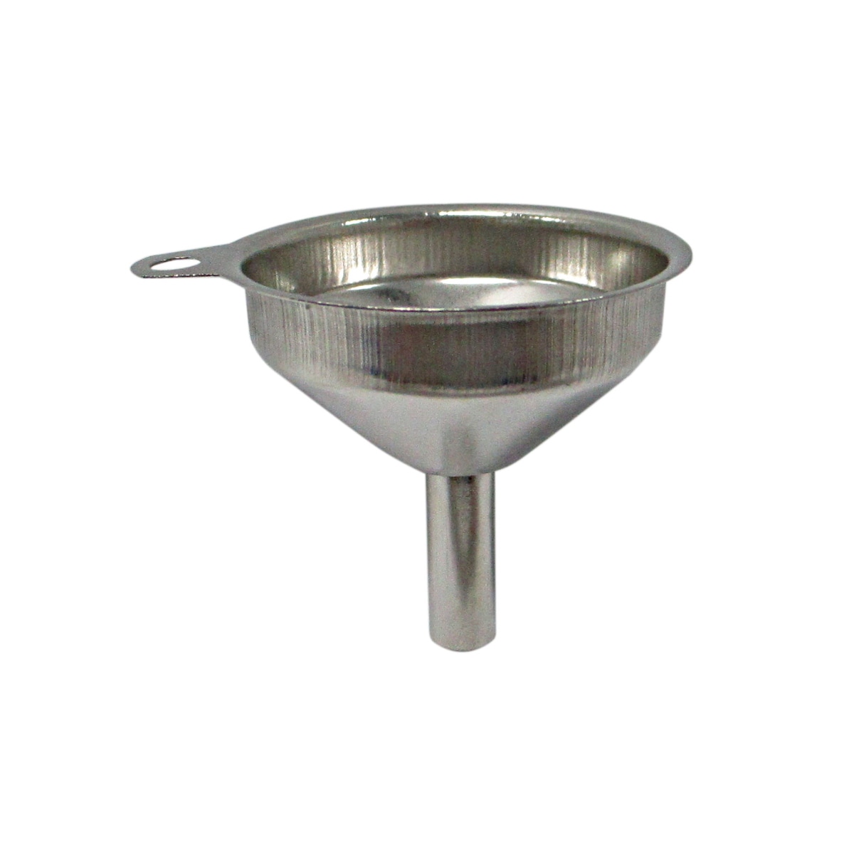 エコー金属 ステンレス じょうご 小 50mm PR4162