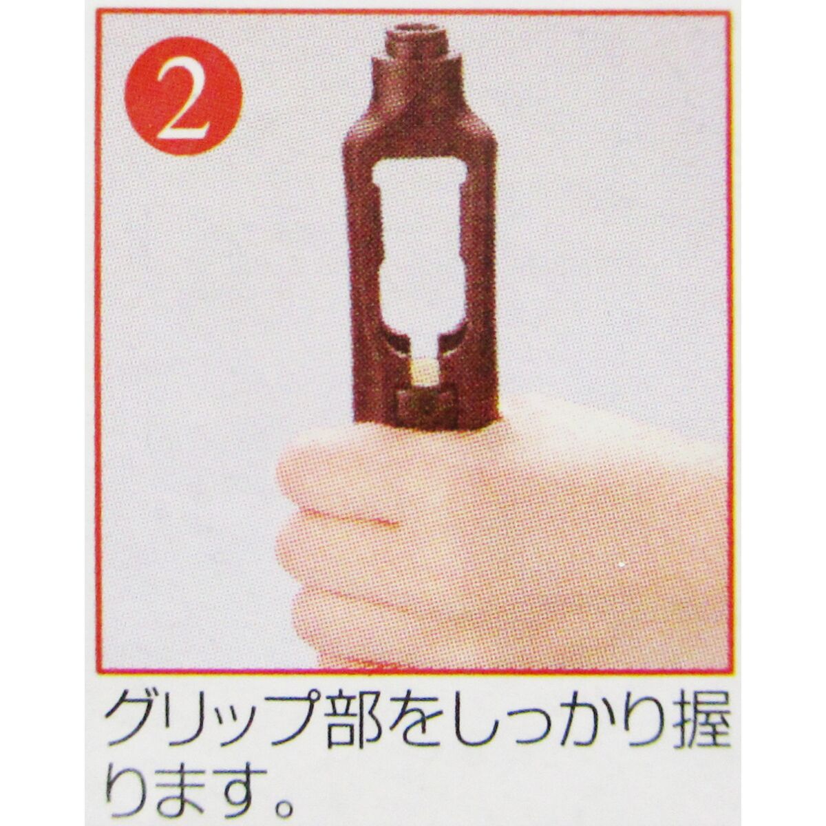 エコー金属 スクリューワインオープナー PR4208 | キッチン・調理器具