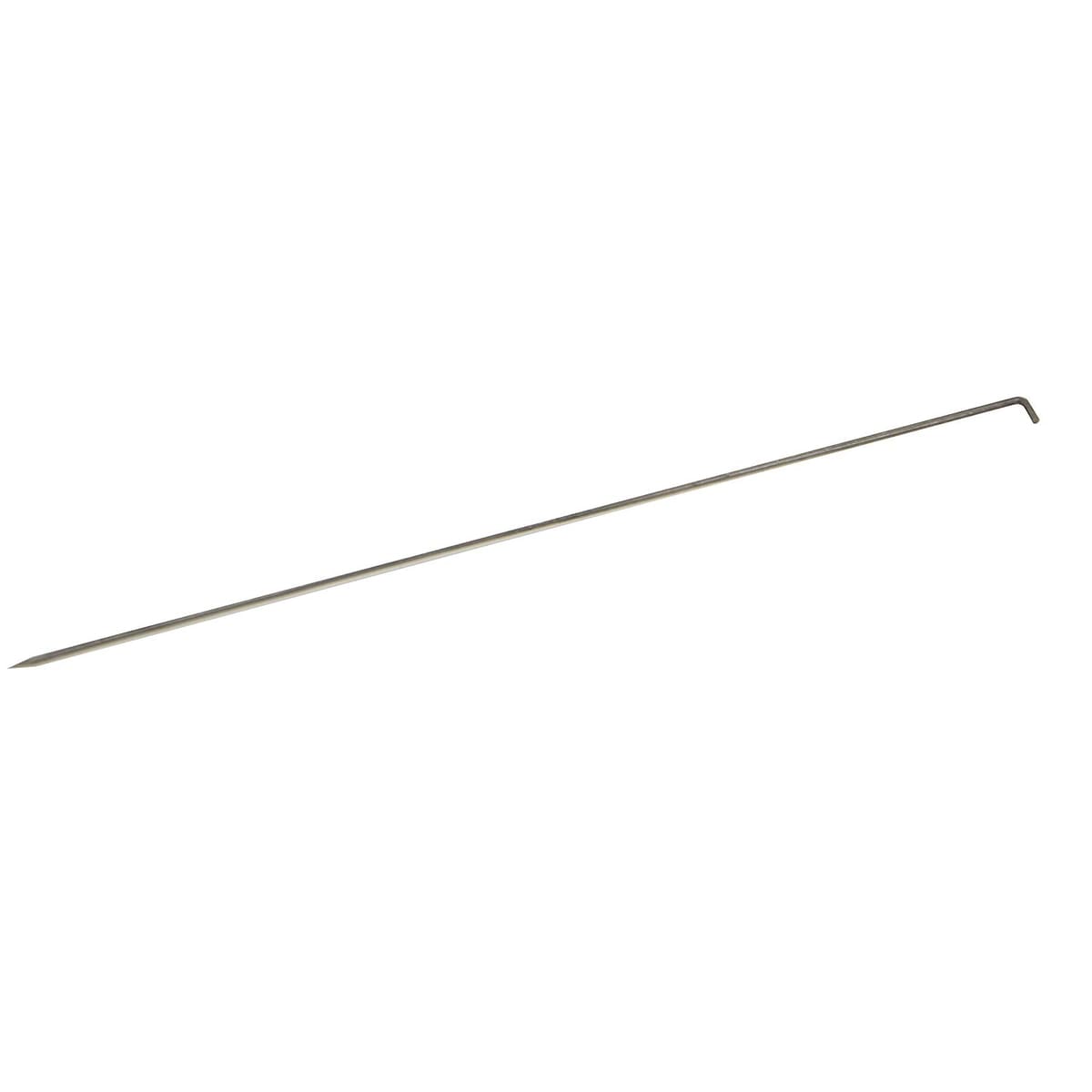 シンワ測定 替針 10本入 下地探し どこ太 35mm・45mm兼用 79022