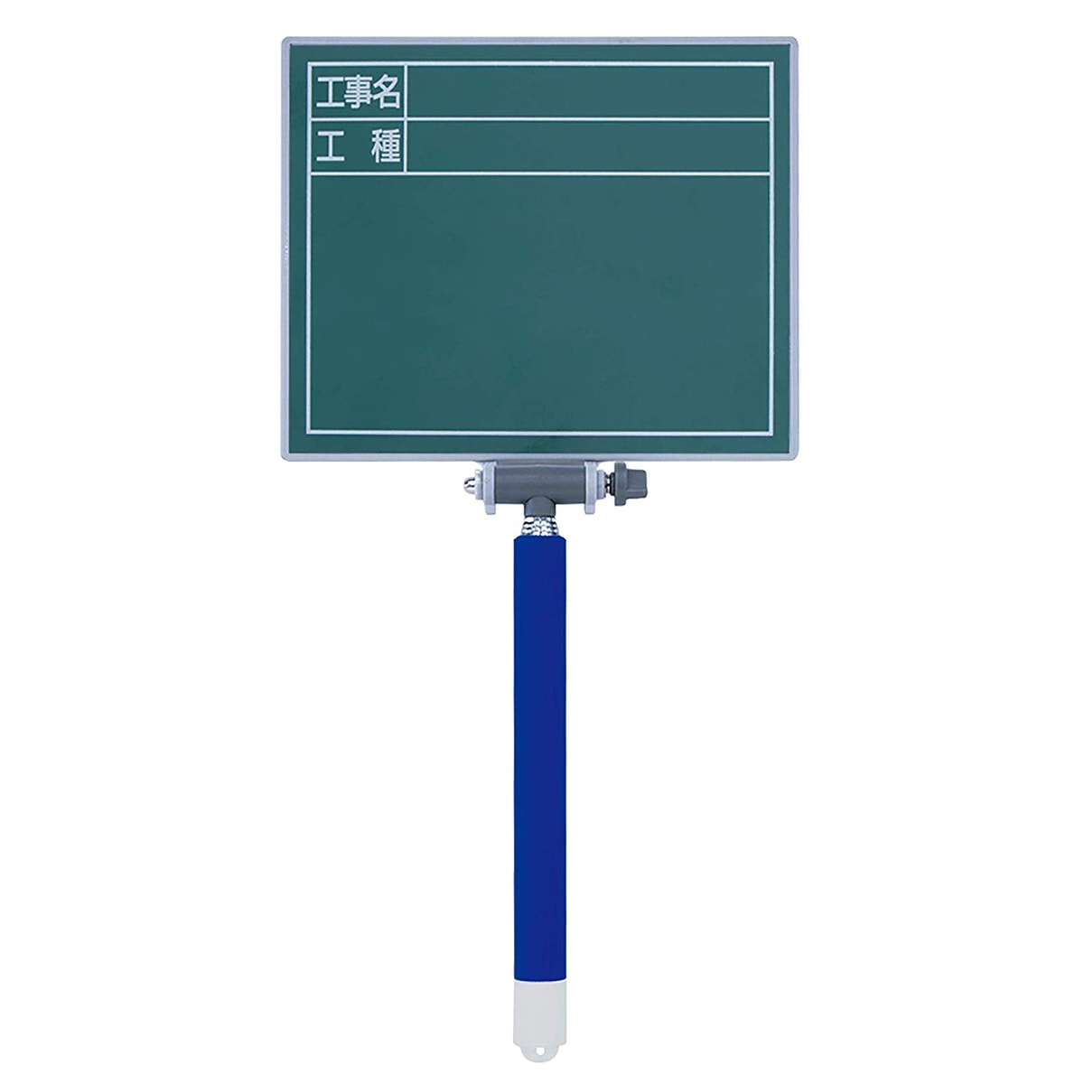 乗工社 12㎜ 東横モハ3 シンガーフィニッシュ メーカー完成品 乗工社