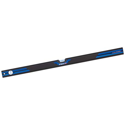 シンワ測定 ブルーレベル Basic 900mm マグネット付 73494