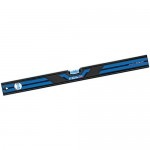 y様　確認用 シンワ測定 ブルーレベル Basic 380mm マグネット付 73491