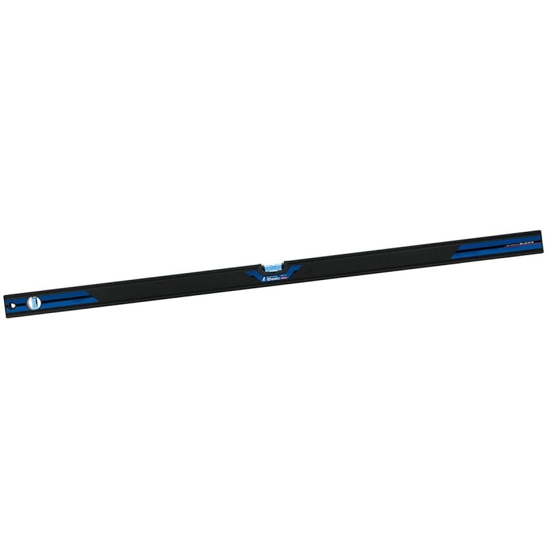 シンワ測定 ブルーレベル Basic 1200mm 73455