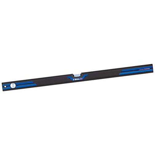 シンワ測定 ブルーレベル Basic 900mm 73454