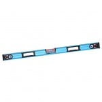 送料無料】シンワ測定 ブルーレベル PRO2 1200mm 73335 | 工具,測定