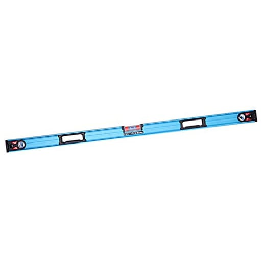【送料無料】シンワ測定 ブルーレベル PRO2 1200mm 73335