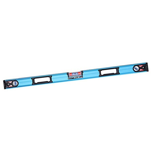 シンワ測定 ブルーレベル PRO2 900mm 73334