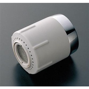 【送料無料】TOTOキッチンスプレーTHYB25