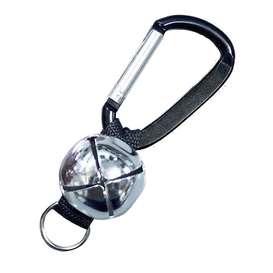 ベアーベル シルバー BB-51