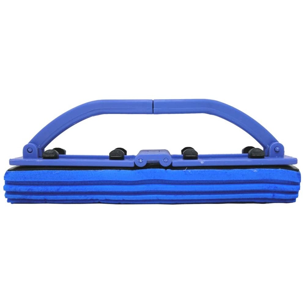 日本クリンテック ぐんぐん吸水ワイパー 2