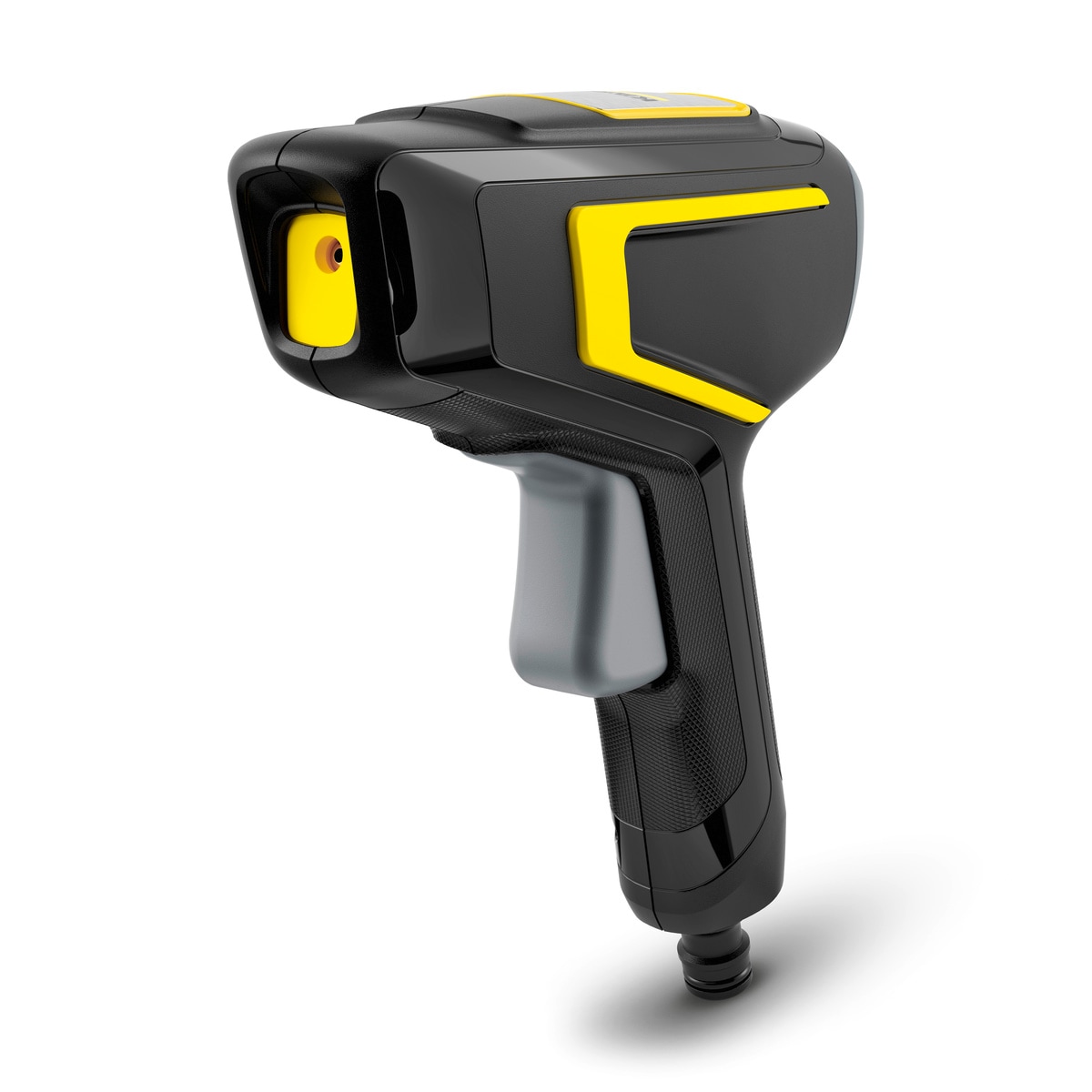 KARCHER 散水ノズル 4.112-006.0 ケルヒャー KARCHER 散水ノズル 4.112-006.0 ケルヒャー