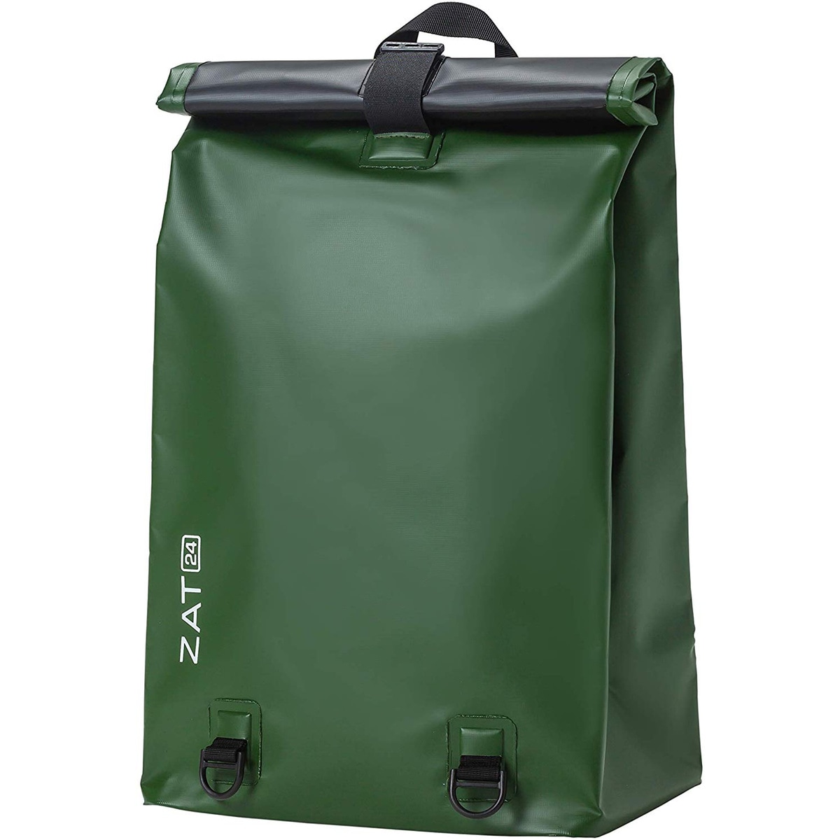 バックパックM その他 youko Amazon.co.jp: ヘッド HEAD テニスバッグ ツアー