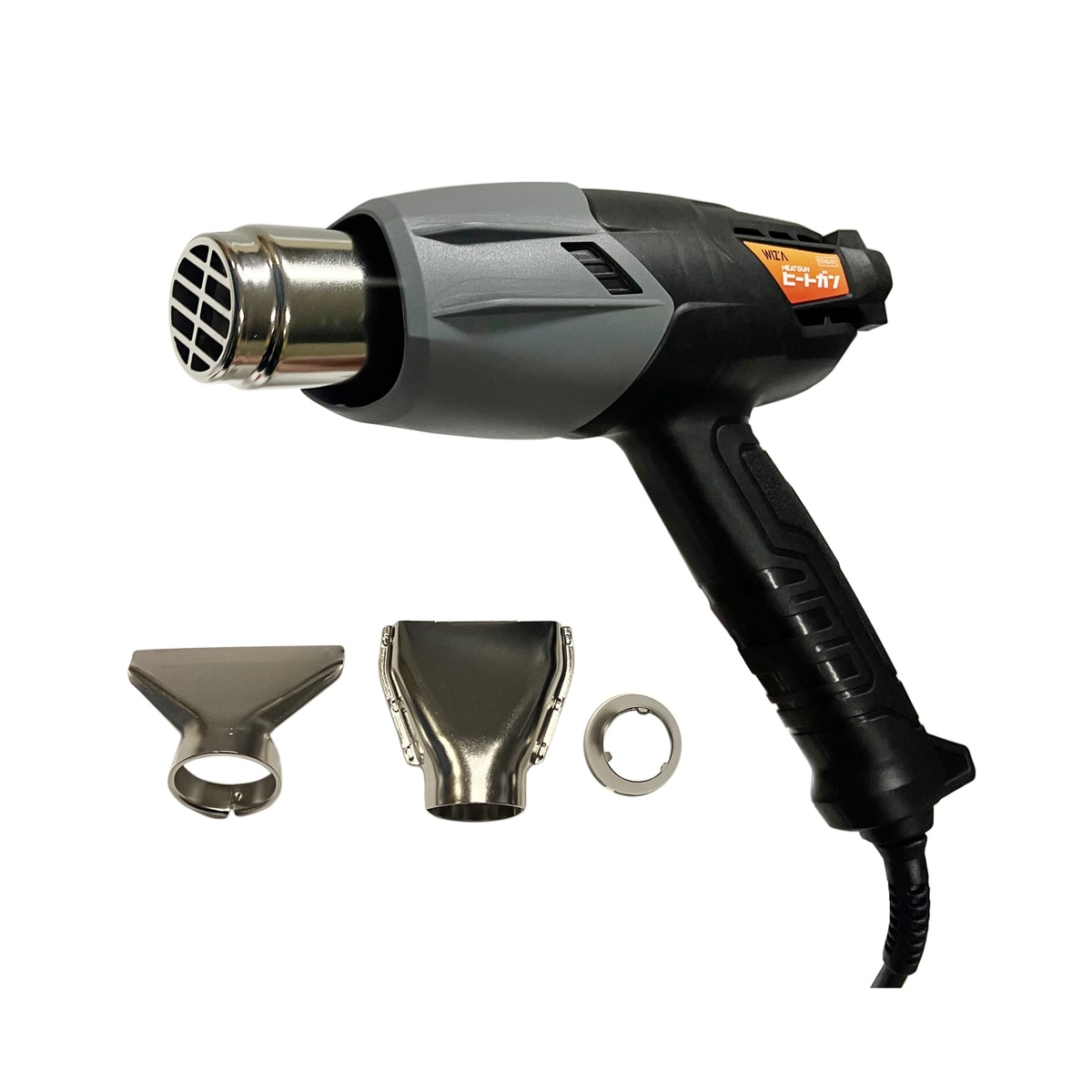 送料無料】工進 汚水用水中ポンプ ポンスターPX-540 ［50Hz
