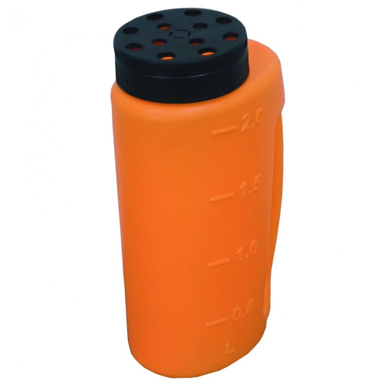 大進 ハンディースプレッダー 散布器 DH-2.0 731080