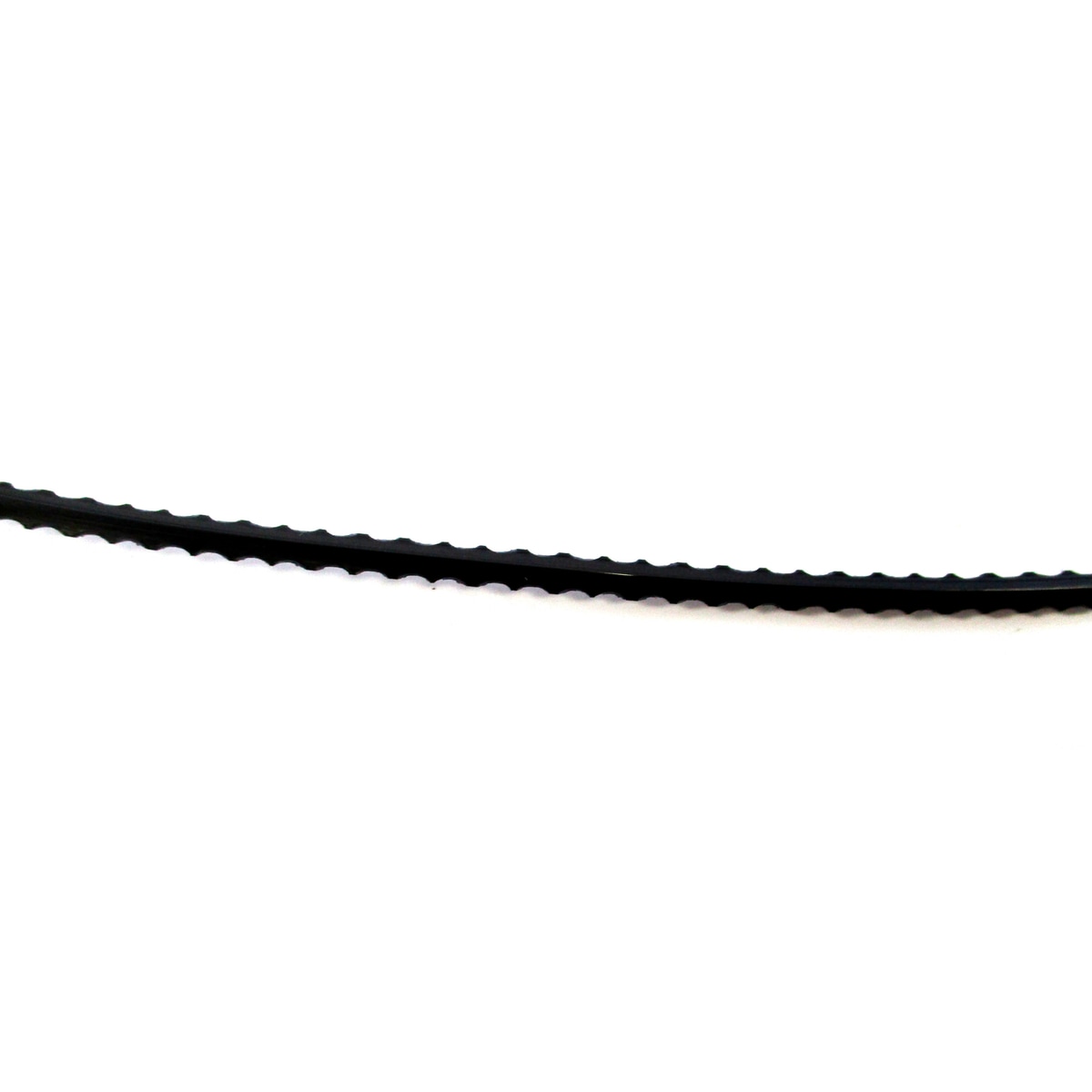 丸山製作所 BIG-M 草刈用ナイロンコード ノコブレード 2.7mm×50m