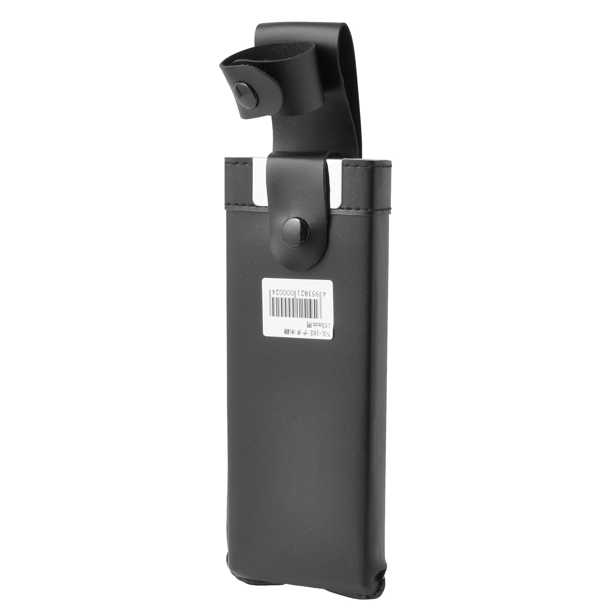 五十嵐刃物工業 鉈ケース 165mm用 702058