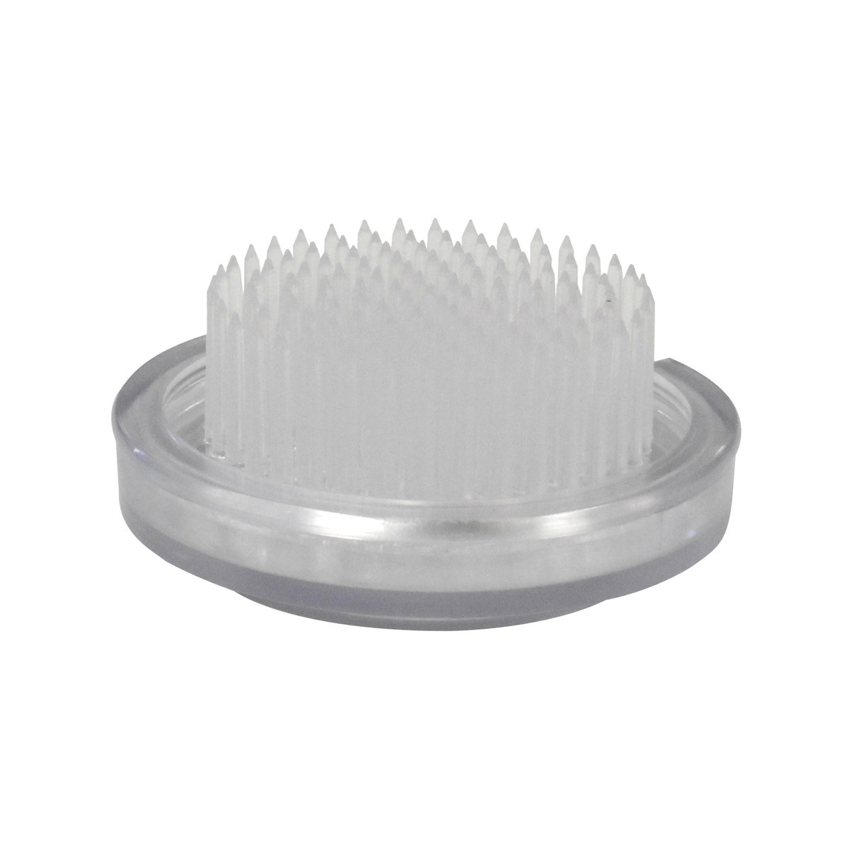 石崎剣山製作所 プラスチック剣山 愛輪 小 PC1011