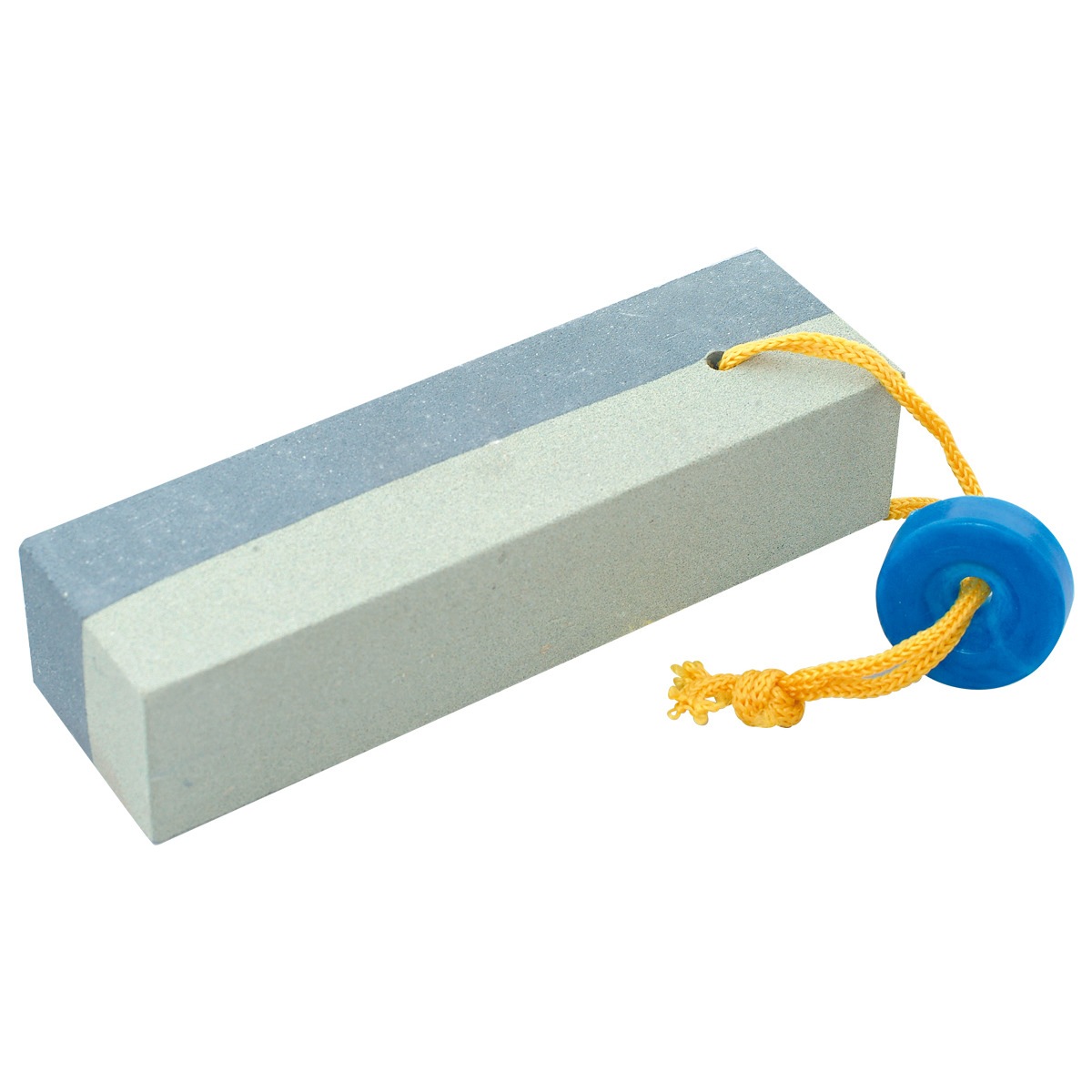 龍宝丸刃物工房 カマ砥石 2752