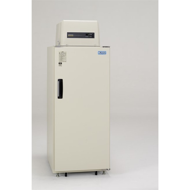 【送料無料】【受注生産 納期約4ヶ月】アルインコ 100V 玄米専用保冷庫 6袋 HCR06E 【設置サービス付】 【メーカー直送・代引不可・置配不可・配送地域限定】