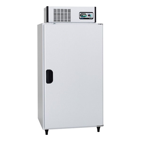 【送料無料】【受注生産 納期約4ヶ月】アルインコ 100V 玄米保冷庫 14袋 LHR14NF 【設置サービス付】 【メーカー直送・代引不可・置配不可・配送地域限定】