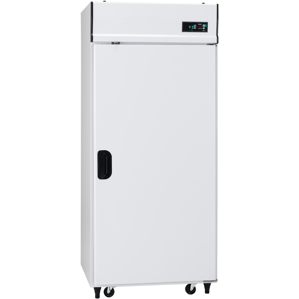 【送料無料】【受注生産 納期約4ヶ月】アルインコ 100V 玄米氷温保冷庫 16袋 EWH16 玄米保冷庫【設置サービス付】 【メーカー直送・代引不可・置配不可・配送地域限定】