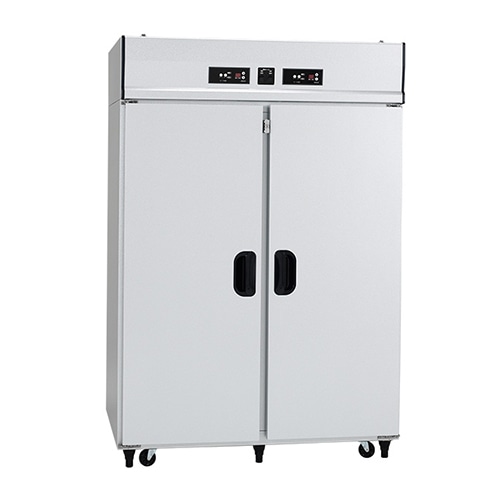【送料無料】【受注生産 納期約4ヶ月】アルインコ 100V 玄米保冷庫 14袋 TWY1100NF【設置サービス付】 【メーカー直送・代引不可・置配不可・配送地域限定】