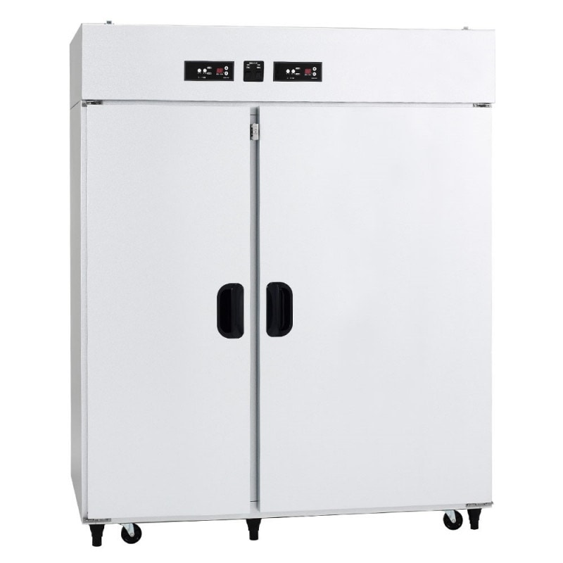 【送料無料】【受注生産 納期約4ヶ月】アルインコ 100V 玄米保冷庫 21袋 TWY1400NF【設置サービス付】 【メーカー直送・代引不可・置配不可・配送地域限定】