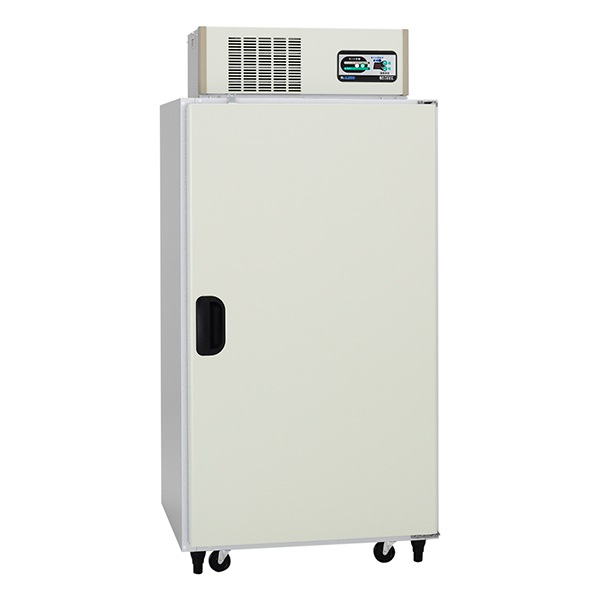 【送料無料】【受注生産 納期約4ヶ月】アルインコ 100V 玄米保冷庫 14袋 LWA14NF 【設置サービス付】 【メーカー直送・代引不可・置配不可・配送地域限定】