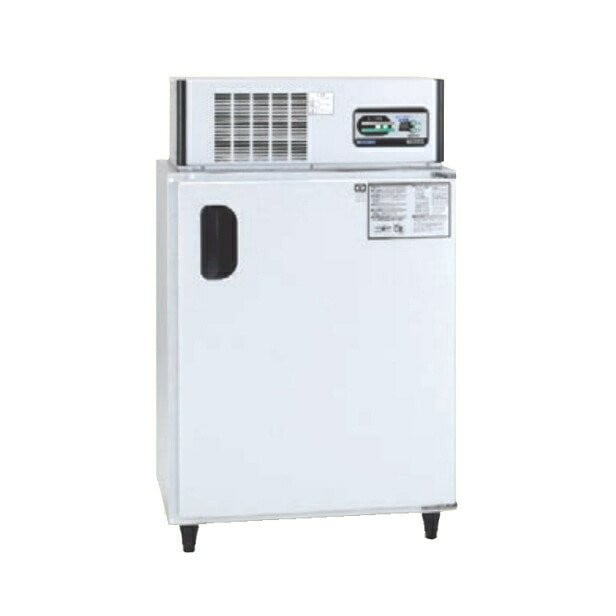 【送料無料】【受注生産 納期約4ヶ月】アルインコ 100V 玄米保冷庫 4袋 LHR04NF 米っとさん【設置サービス付】 【メーカー直送・代引不可・置配不可・配送地域限定】